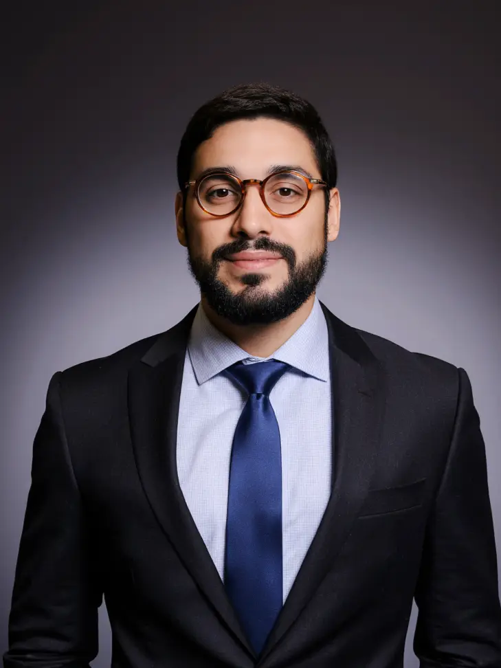 Felipe Dias