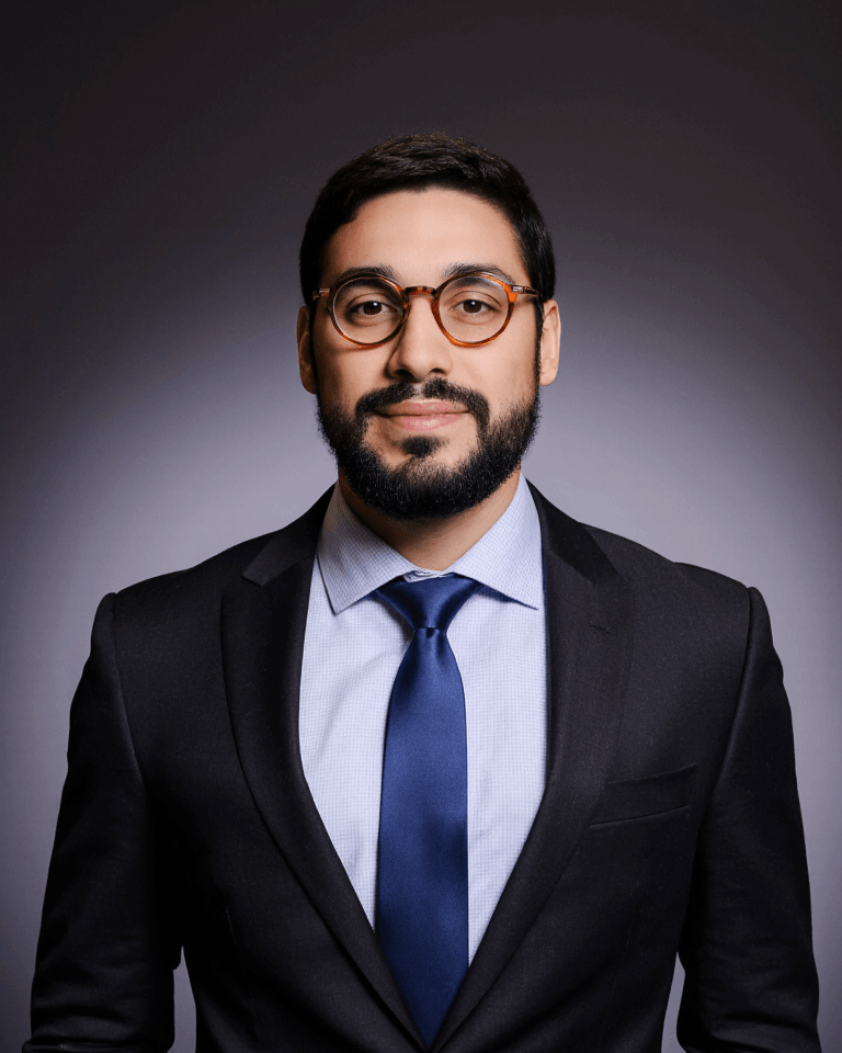 Felipe Dias