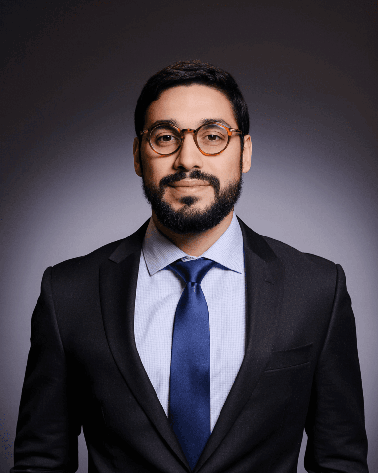 Felipe Dias