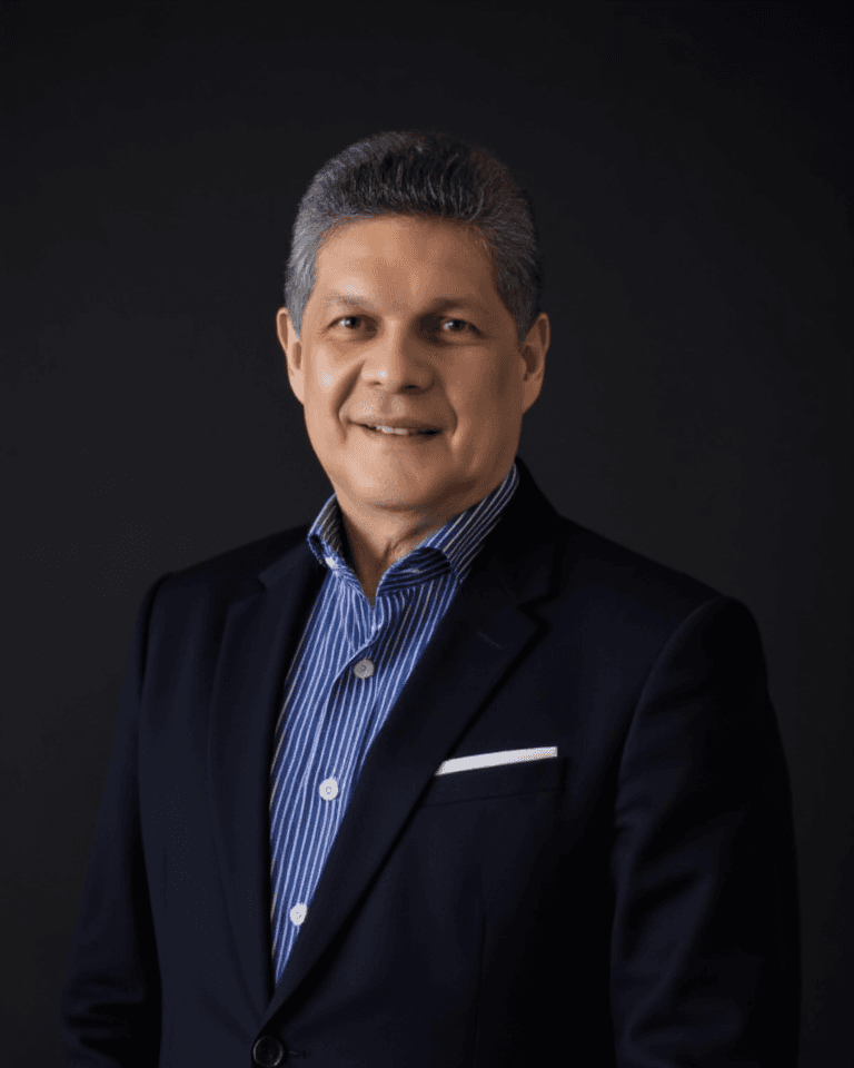 Ricardo Dias