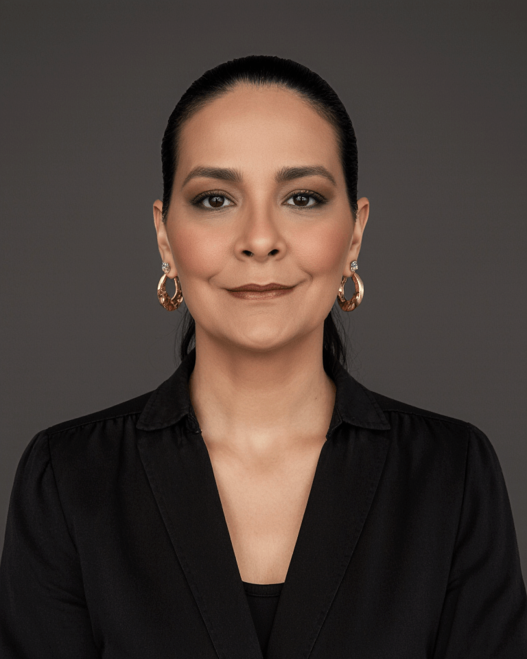 Lívia Maroja