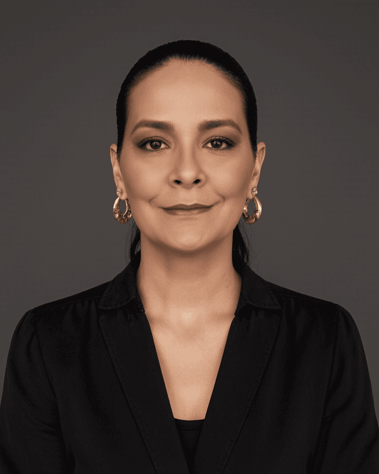Lívia Maroja